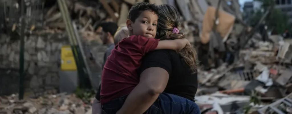 Foto: UNICEF