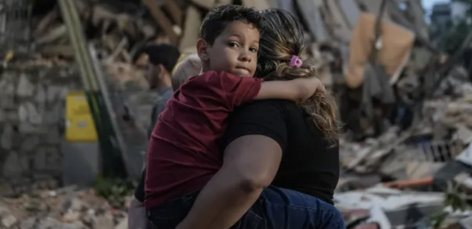 Foto: UNICEF